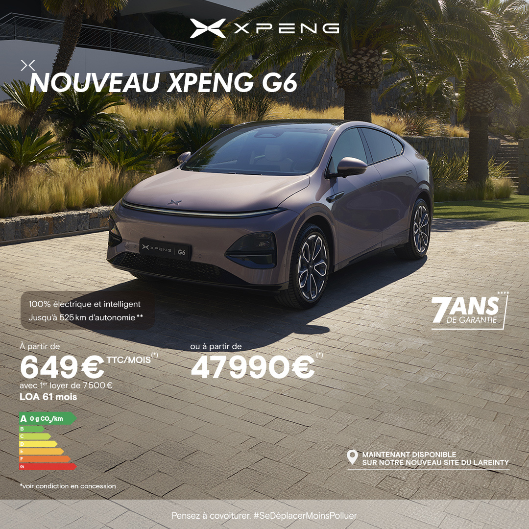 xpeng