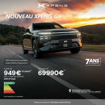 xpeng