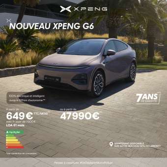 xpeng