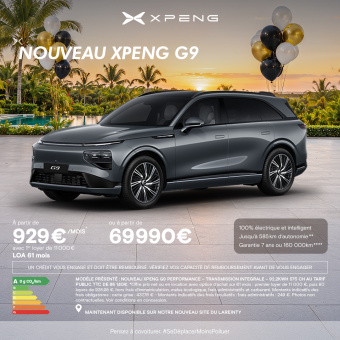 xpeng